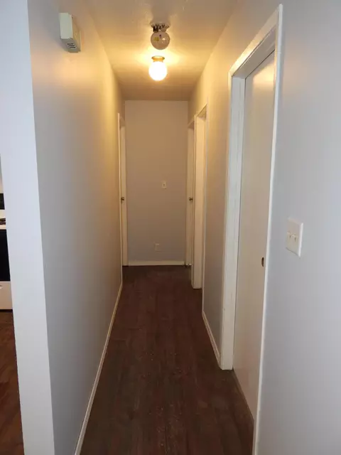 Entry Way - 421 Summit St, Sidney, OH 45365 photo 1 of 1