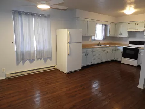 Kitchen - 421 Summit St, Sidney, OH 45365 photo 1 of 3