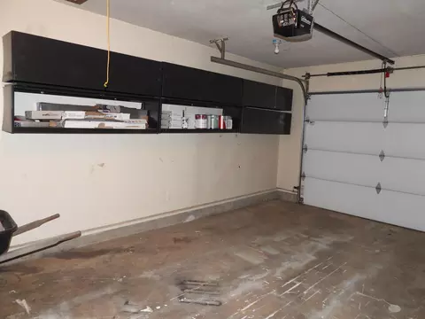 Other - 421 Summit St, Sidney, OH 45365 photo 11 of 12