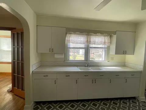 Kitchen - 694 Powers Ave, Lima, OH 45801 photo 1 of 2