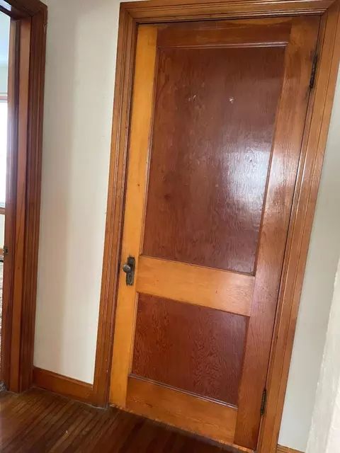Entry Way - 694 Powers Ave, Lima, OH 45801 photo 3 of 3
