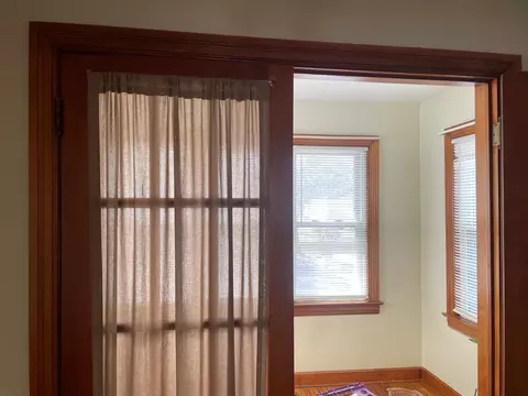 Entry Way - 694 Powers Ave, Lima, OH 45801 photo 2 of 3
