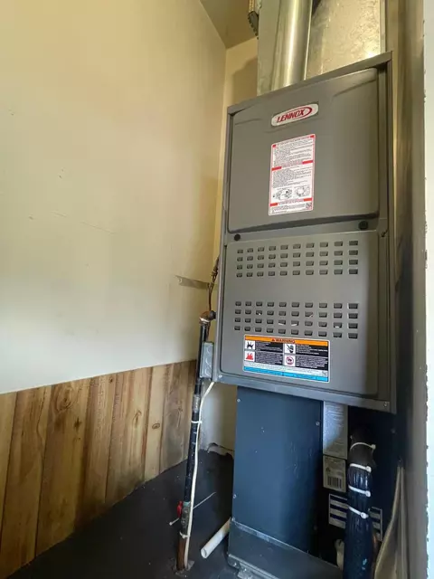 Other - 694 Powers Ave, Lima, OH 45801 photo 2 of 3