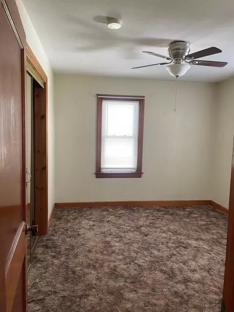 Bedroom - 694 Powers Ave, Lima, OH 45801 photo 1 of 4