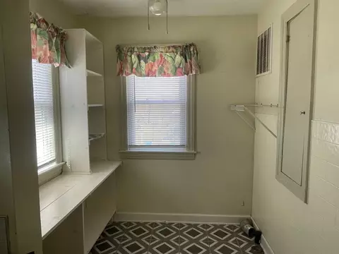 Other - 694 Powers Ave, Lima, OH 45801 photo 1 of 3