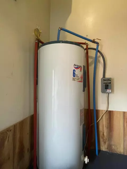 Other - 694 Powers Ave, Lima, OH 45801 photo 3 of 3
