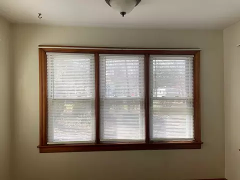 Living - 694 Powers Ave, Lima, OH 45801 photo 2 of 2