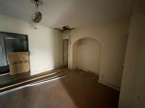 Other - 39 N Douglas Ave, Springfield, OH 45503 photo 1 of 5