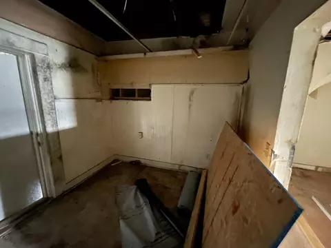Other - 39 N Douglas Ave, Springfield, OH 45503 photo 2 of 5