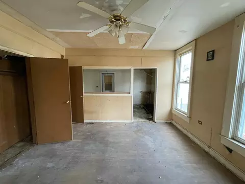 Other - 39 N Douglas Ave, Springfield, OH 45503 photo 3 of 5