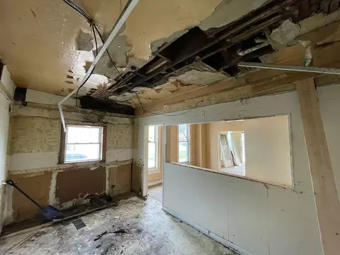 Other - 39 N Douglas Ave, Springfield, OH 45503 photo 5 of 5