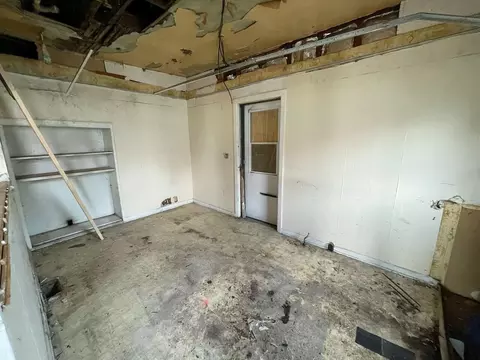 Other - 39 N Douglas Ave, Springfield, OH 45503 photo 4 of 5