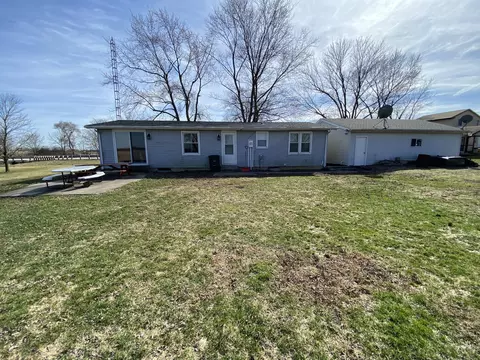 1429 State Route 29, Celina, OH 45822