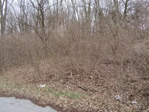 0 Warrior Pl, Urbana, OH 43078