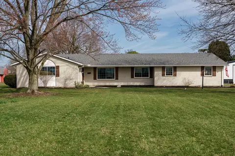 161 Oh-571, Tipp City, OH 45371