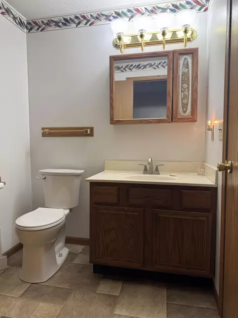 4314 Midfield St, Springfield, OH 45503 photo 10