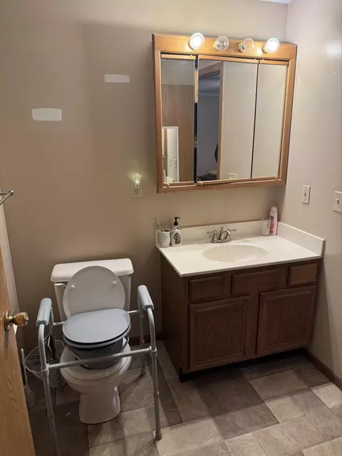 4314 Midfield St, Springfield, OH 45503 photo 11