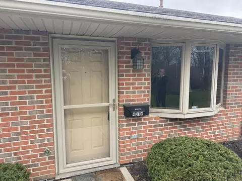 4314 Midfield St, Springfield, OH 45503 photo 4