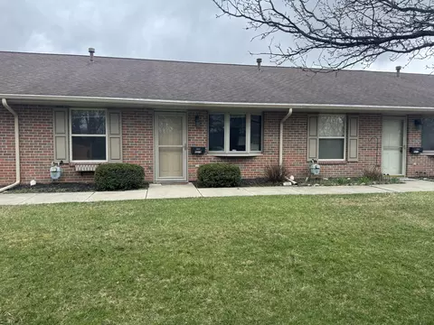 4314 Midfield St, Springfield, OH 45503 photo 3