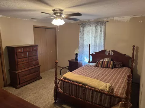 4314 Midfield St, Springfield, OH 45503 photo 8