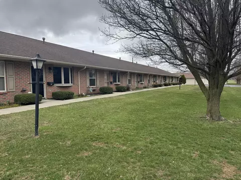 4314 Midfield St, Springfield, OH 45503 photo 2