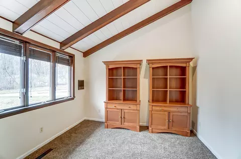 Other - 1831 Fairfield Pike, Springfield, OH 45502 photo 11 of 21