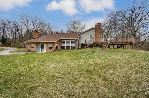 Other - 1831 Fairfield Pike, Springfield, OH 45502 photo 18 of 21