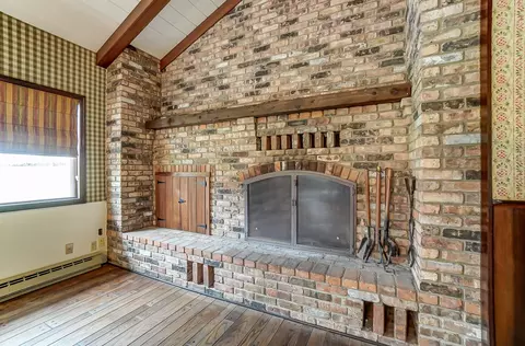 Other - 1831 Fairfield Pike, Springfield, OH 45502 photo 3 of 21