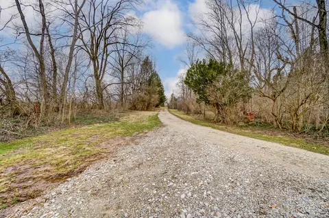 Other - 1831 Fairfield Pike, Springfield, OH 45502 photo 20 of 21
