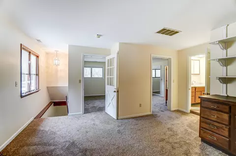 Other - 1831 Fairfield Pike, Springfield, OH 45502 photo 12 of 21