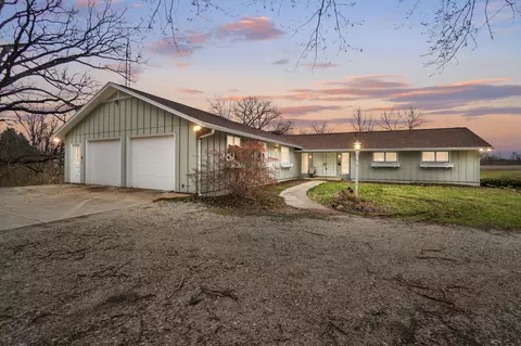 1831 Fairfield Pike, Springfield, OH 45502