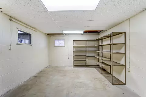 Other - 1831 Fairfield Pike, Springfield, OH 45502 photo 15 of 21