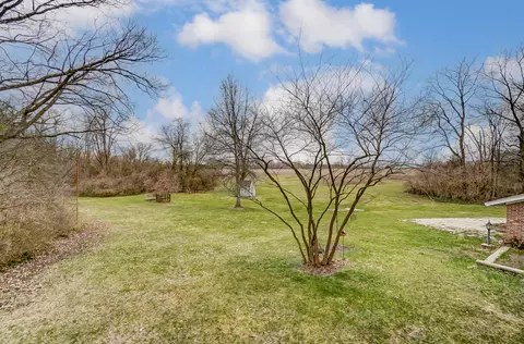 Exterior - 1831 Fairfield Pike, Springfield, OH 45502 photo 17 of 22