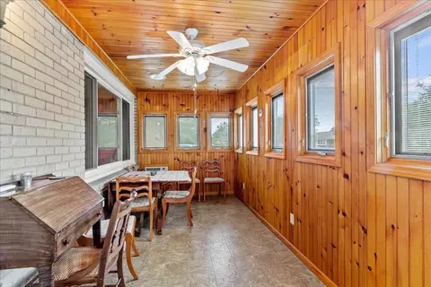 1312 Waltin Ln, Springfield, OH 45503 photo 7