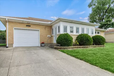 1312 Waltin Ln, Springfield, OH 45503 photo 2