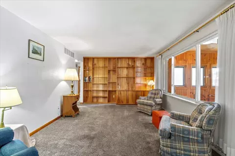 1312 Waltin Ln, Springfield, OH 45503 photo 9