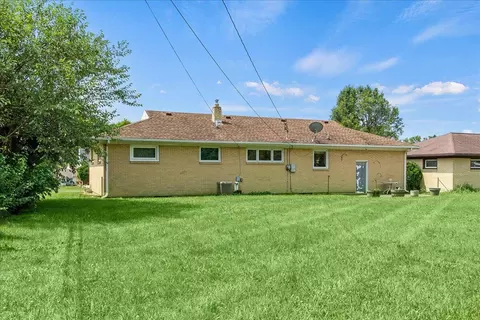 1312 Waltin Ln, Springfield, OH 45503 photo 31