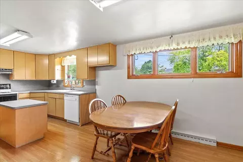 1312 Waltin Ln, Springfield, OH 45503 photo 17