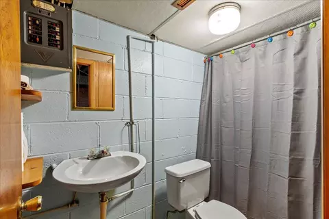 1312 Waltin Ln, Springfield, OH 45503 photo 26