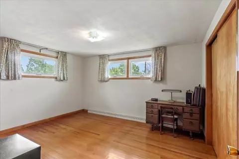 1312 Waltin Ln, Springfield, OH 45503 photo 19