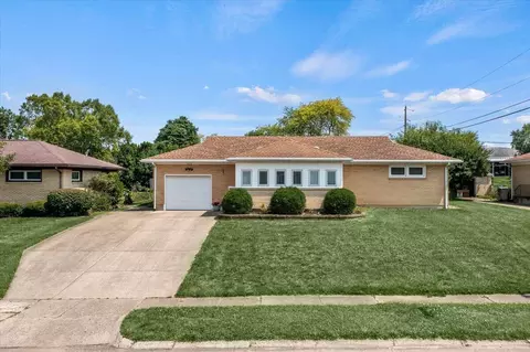 1312 Waltin Ln, Springfield, OH 45503 photo 4