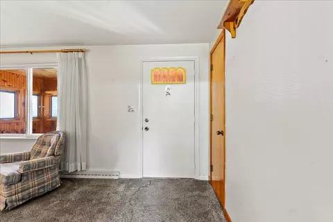 1312 Waltin Ln, Springfield, OH 45503 photo 8