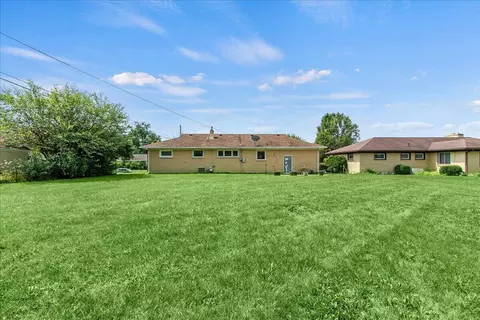1312 Waltin Ln, Springfield, OH 45503 photo 30