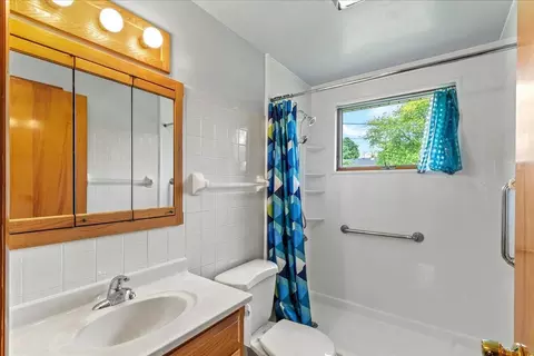 1312 Waltin Ln, Springfield, OH 45503 photo 21
