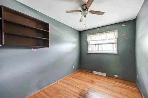2336 Derr Rd, Springfield, OH 45503 photo 24