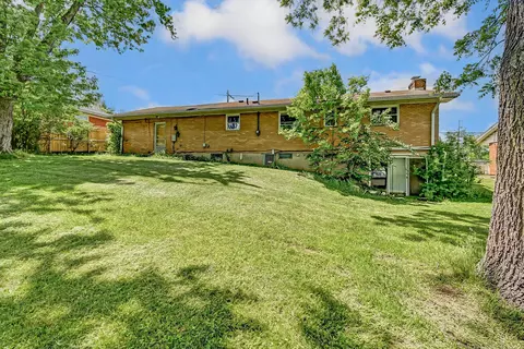 2336 Derr Rd, Springfield, OH 45503 photo 33