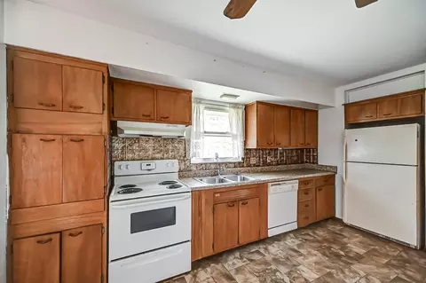 2336 Derr Rd, Springfield, OH 45503 photo 15