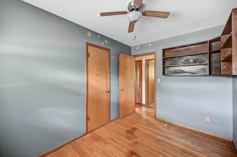 2336 Derr Rd, Springfield, OH 45503 photo 25