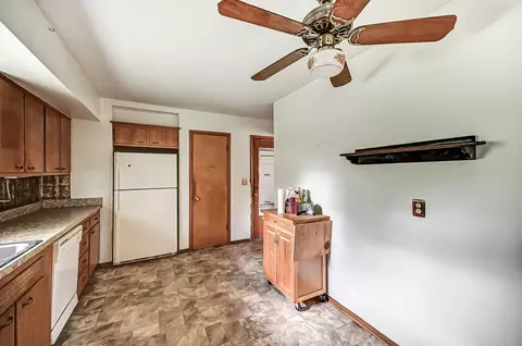 2336 Derr Rd, Springfield, OH 45503 photo 17