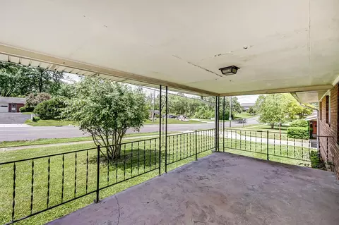 2336 Derr Rd, Springfield, OH 45503 photo 7